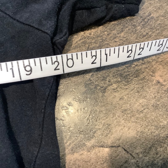 Westcoastees Fish Tee Sz Medium women’s - Picture 8 of 8